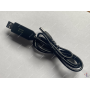 Кабель-адаптер USB 5V-DC 12V1.2A, 5.5x2.1мм