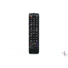 Пульт для телевизора SAMSUNG BN59-01268D, BN59-01303A SMART TV