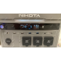 Зарядная станция NiKOTA META-2000-NCM