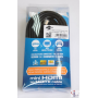 HDMI - mini HDMI кабель Atcom 5 м